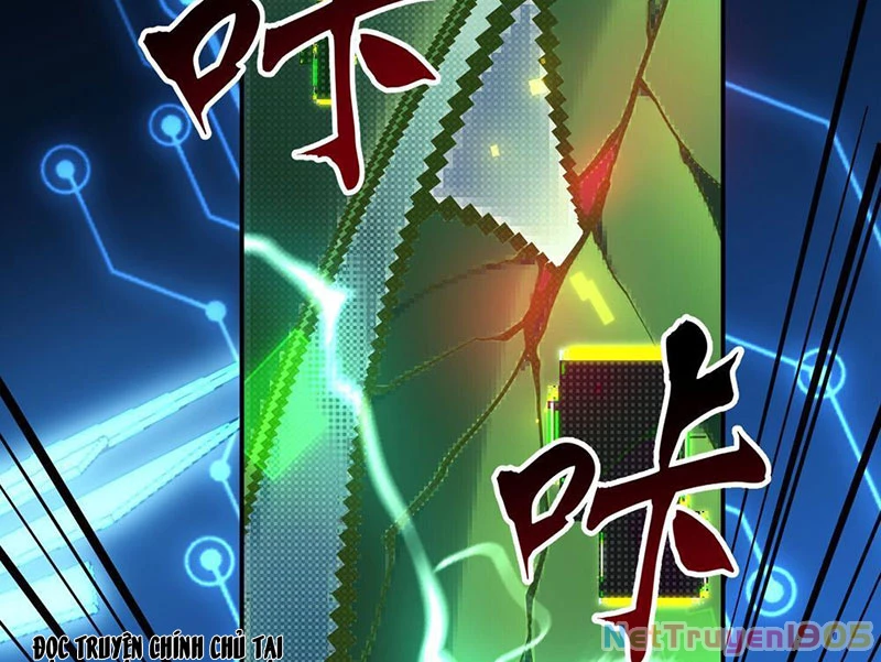 Trở Thành Thần Trong Trò Chơi Hoàng Kim Chapter 3 - Trang 16