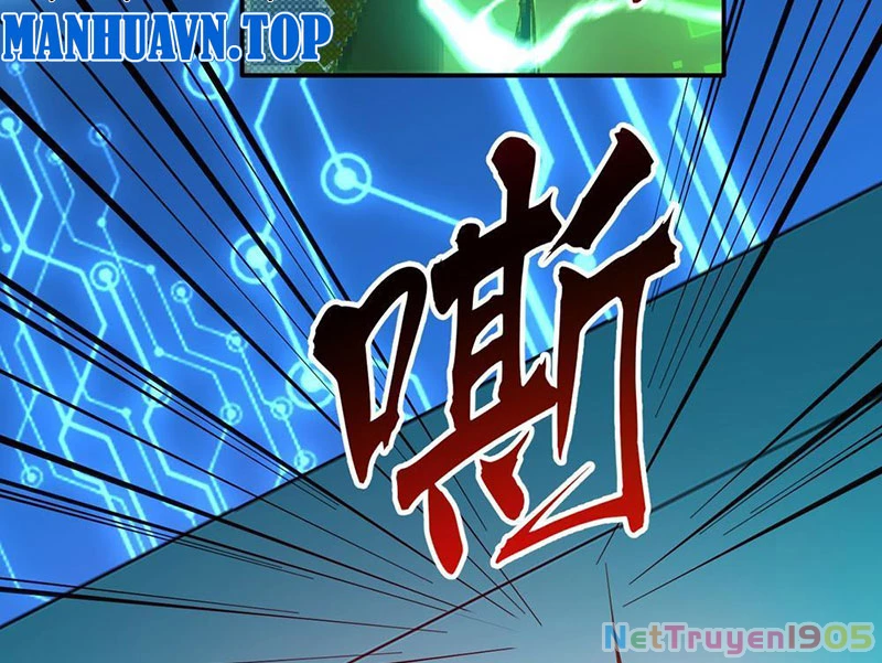 Trở Thành Thần Trong Trò Chơi Hoàng Kim Chapter 3 - Trang 17