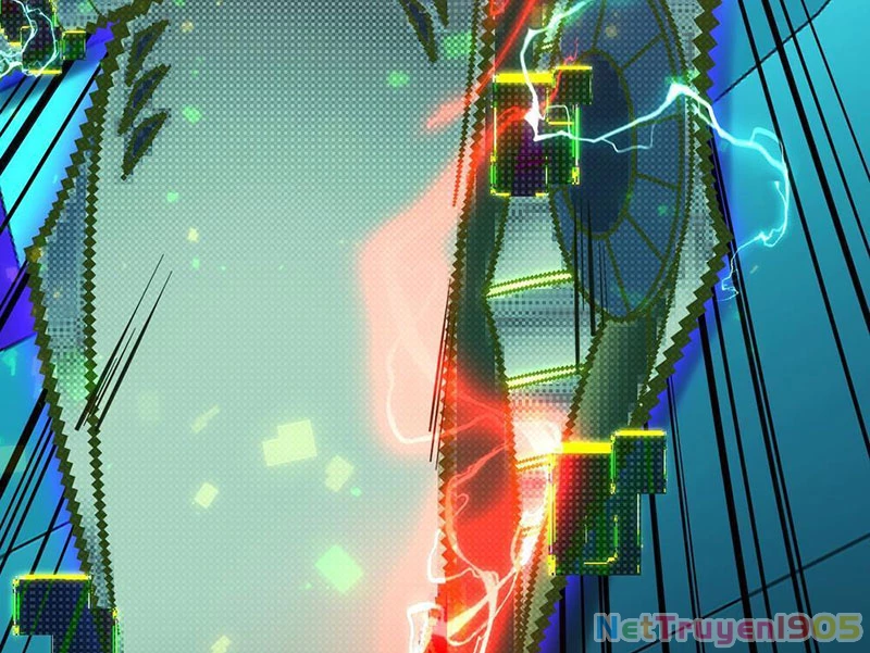 Trở Thành Thần Trong Trò Chơi Hoàng Kim Chapter 3 - Trang 19