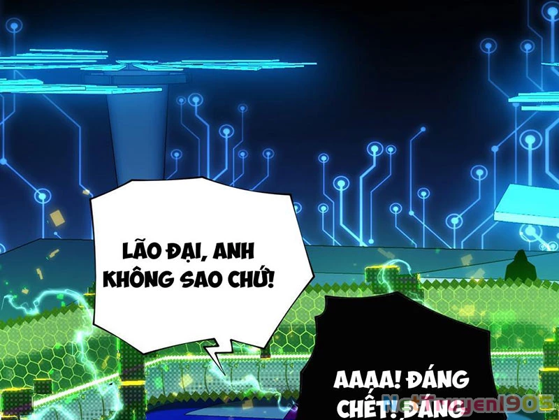Trở Thành Thần Trong Trò Chơi Hoàng Kim Chapter 3 - Trang 21