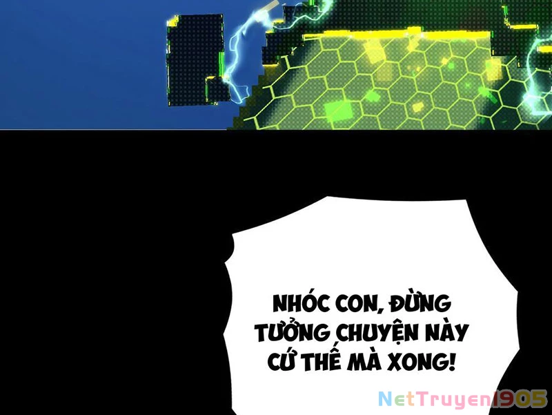 Trở Thành Thần Trong Trò Chơi Hoàng Kim Chapter 3 - Trang 23