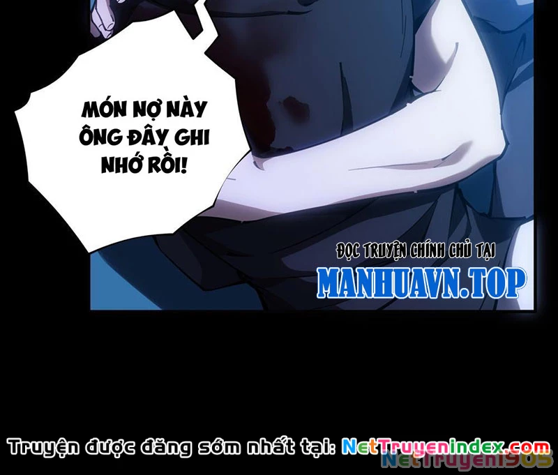 Trở Thành Thần Trong Trò Chơi Hoàng Kim Chapter 3 - Trang 25