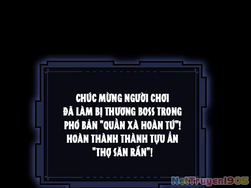 Trở Thành Thần Trong Trò Chơi Hoàng Kim Chapter 3 - Trang 26