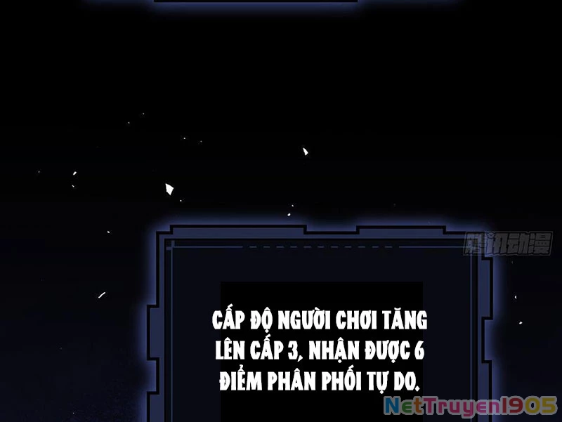 Trở Thành Thần Trong Trò Chơi Hoàng Kim Chapter 3 - Trang 27