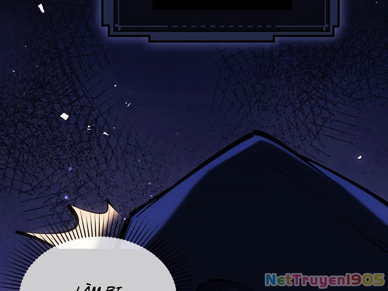 Trở Thành Thần Trong Trò Chơi Hoàng Kim Chapter 3 - Trang 28