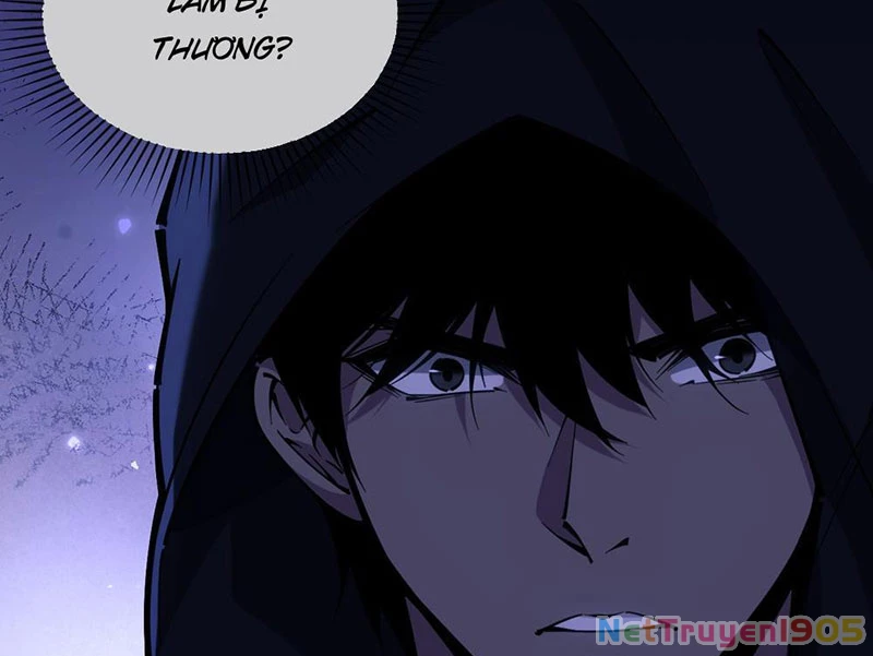 Trở Thành Thần Trong Trò Chơi Hoàng Kim Chapter 3 - Trang 29