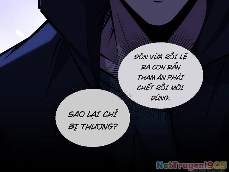 Trở Thành Thần Trong Trò Chơi Hoàng Kim Chapter 3 - Trang 30