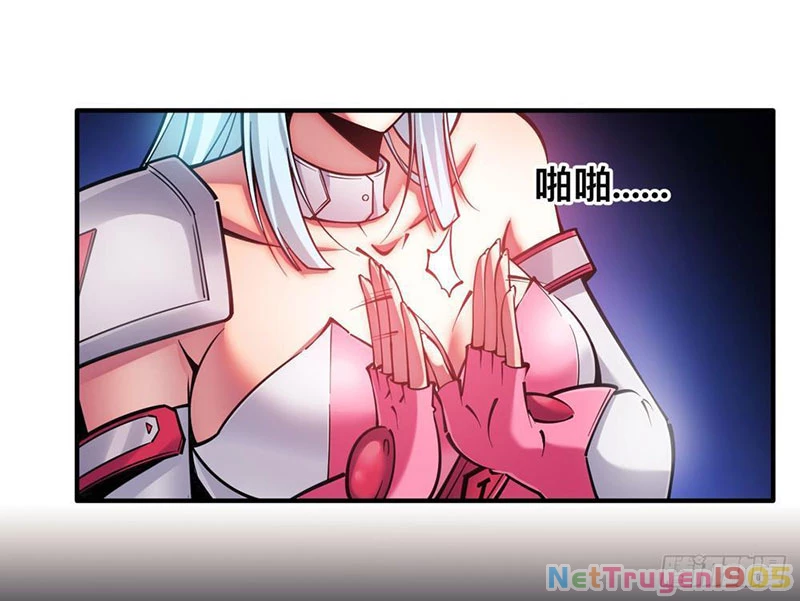 Trở Thành Thần Trong Trò Chơi Hoàng Kim Chapter 3 - Trang 33