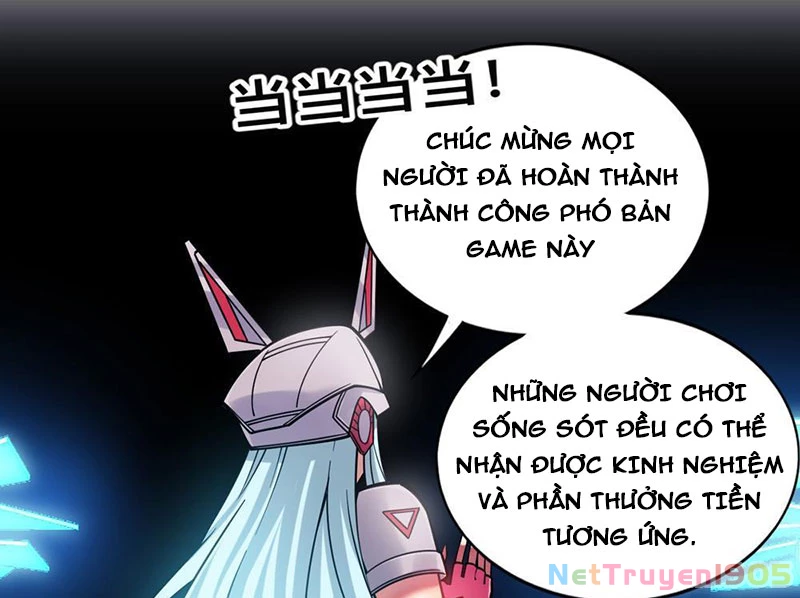 Trở Thành Thần Trong Trò Chơi Hoàng Kim Chapter 3 - Trang 34