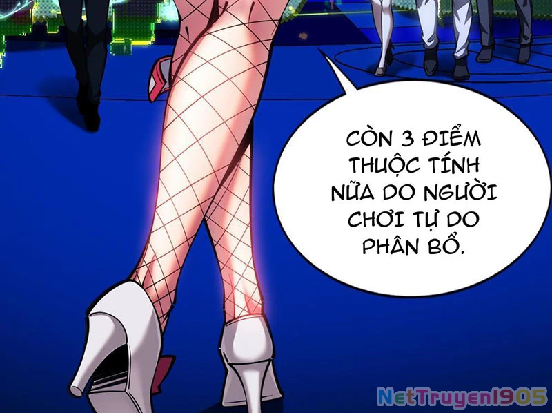 Trở Thành Thần Trong Trò Chơi Hoàng Kim Chapter 3 - Trang 36