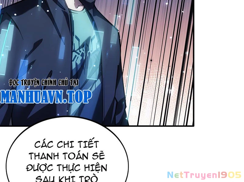 Trở Thành Thần Trong Trò Chơi Hoàng Kim Chapter 3 - Trang 38