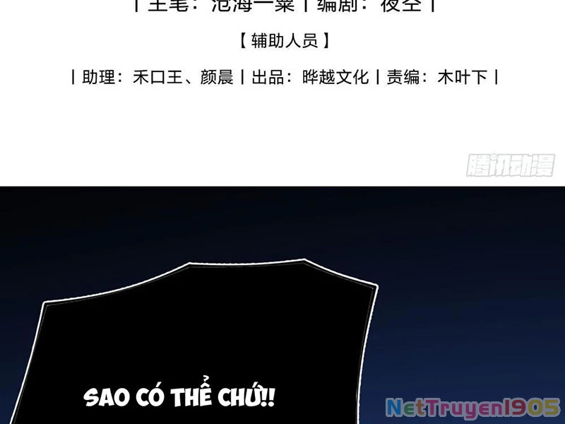 Trở Thành Thần Trong Trò Chơi Hoàng Kim Chapter 3 - Trang 4