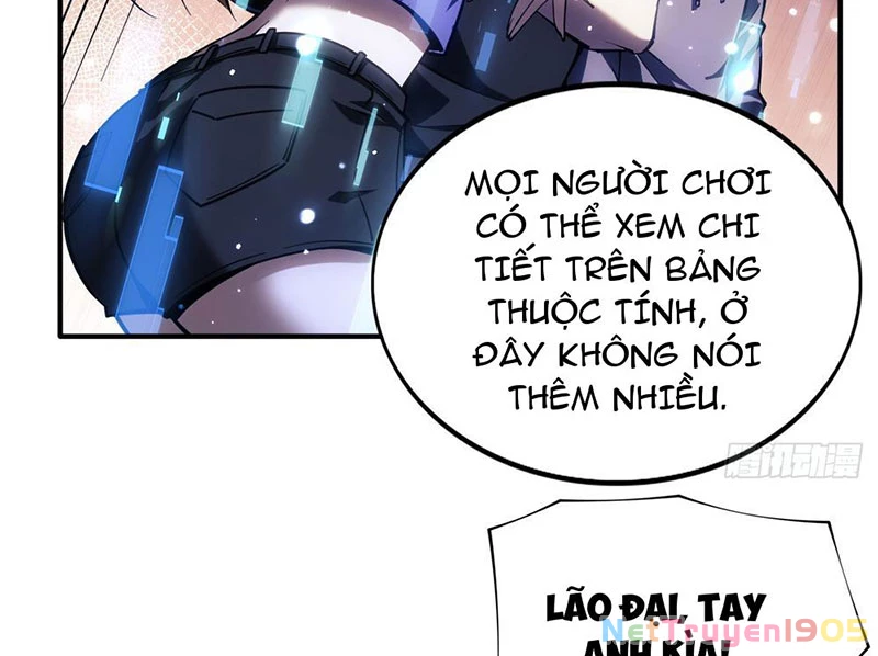 Trở Thành Thần Trong Trò Chơi Hoàng Kim Chapter 3 - Trang 40