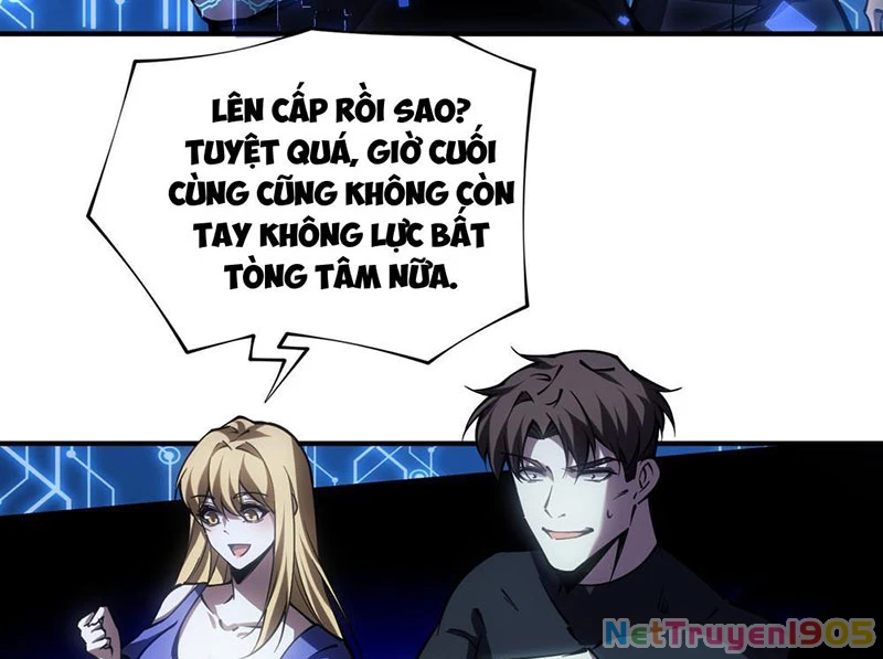 Trở Thành Thần Trong Trò Chơi Hoàng Kim Chapter 3 - Trang 42
