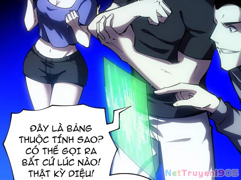Trở Thành Thần Trong Trò Chơi Hoàng Kim Chapter 3 - Trang 43