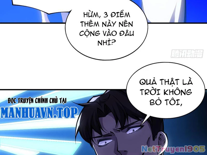 Trở Thành Thần Trong Trò Chơi Hoàng Kim Chapter 3 - Trang 44
