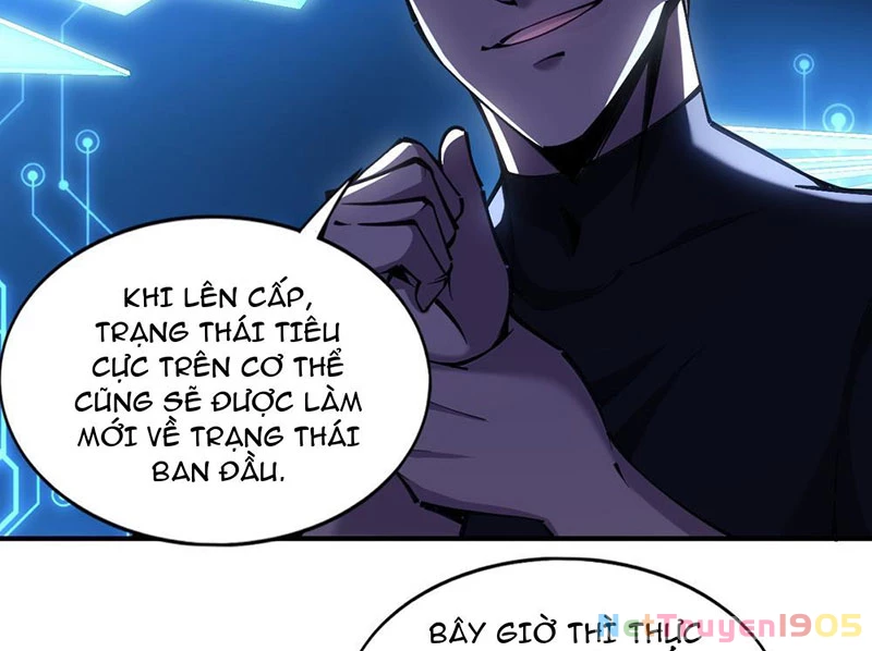 Trở Thành Thần Trong Trò Chơi Hoàng Kim Chapter 3 - Trang 45