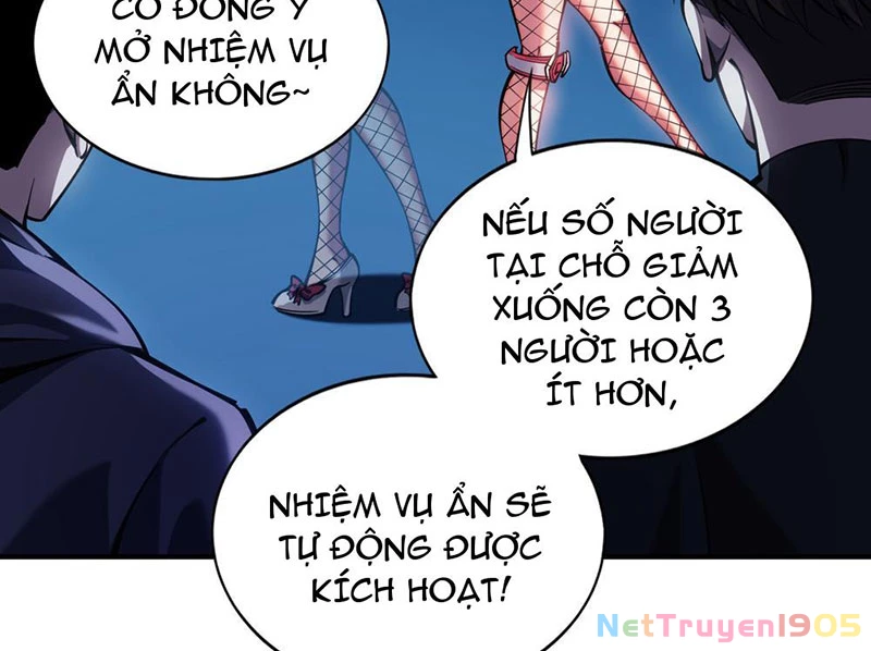 Trở Thành Thần Trong Trò Chơi Hoàng Kim Chapter 3 - Trang 47