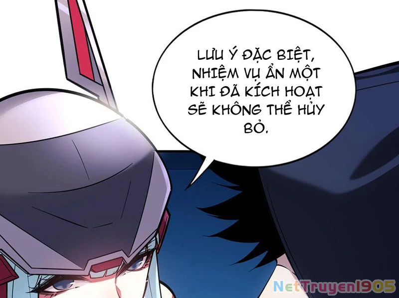 Trở Thành Thần Trong Trò Chơi Hoàng Kim Chapter 3 - Trang 50