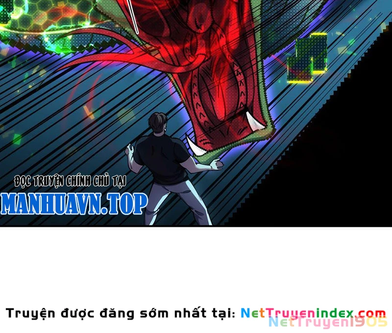 Trở Thành Thần Trong Trò Chơi Hoàng Kim Chapter 3 - Trang 6