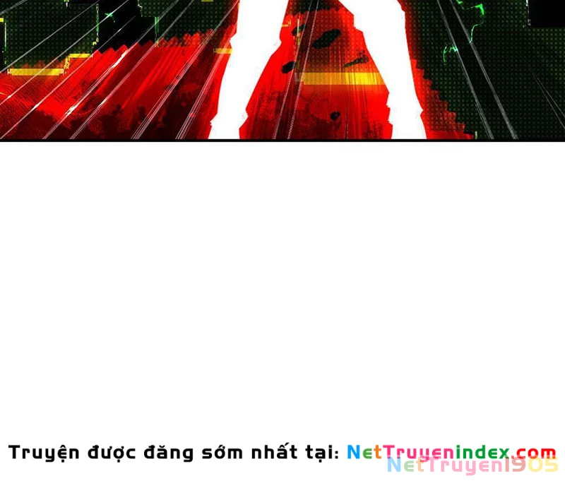 Trở Thành Thần Trong Trò Chơi Hoàng Kim Chapter 3 - Trang 9
