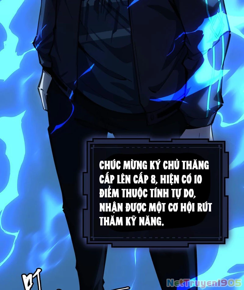 Trở Thành Thần Trong Trò Chơi Hoàng Kim Chapter 4 - Trang 11
