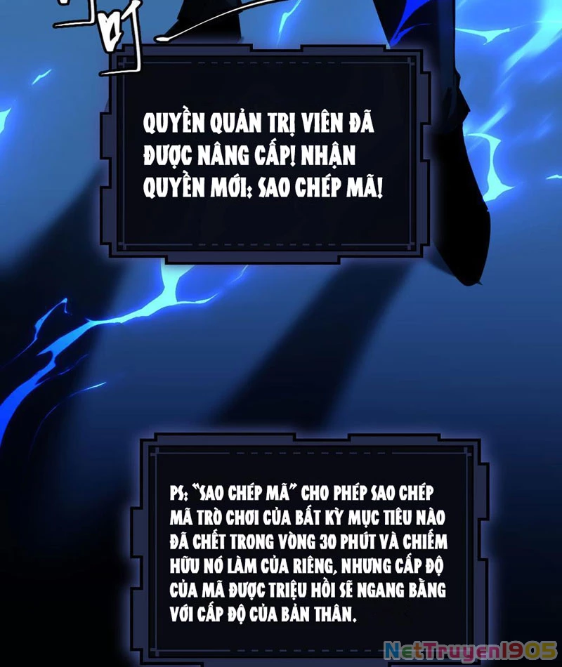 Trở Thành Thần Trong Trò Chơi Hoàng Kim Chapter 4 - Trang 12