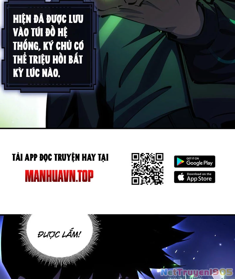 Trở Thành Thần Trong Trò Chơi Hoàng Kim Chapter 4 - Trang 18