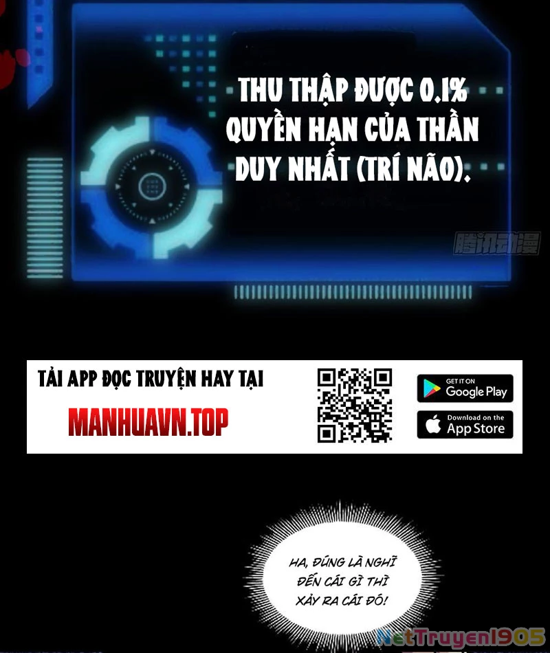 Trở Thành Thần Trong Trò Chơi Hoàng Kim Chapter 4 - Trang 36