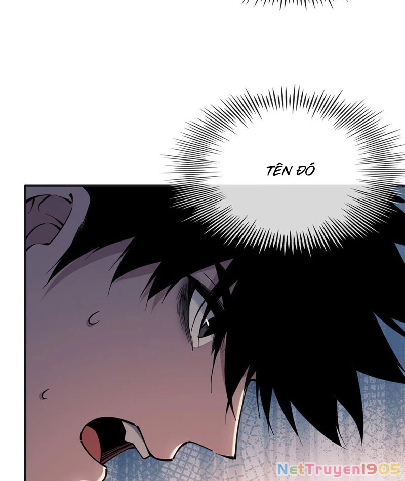 Trở Thành Thần Trong Trò Chơi Hoàng Kim Chapter 4 - Trang 45