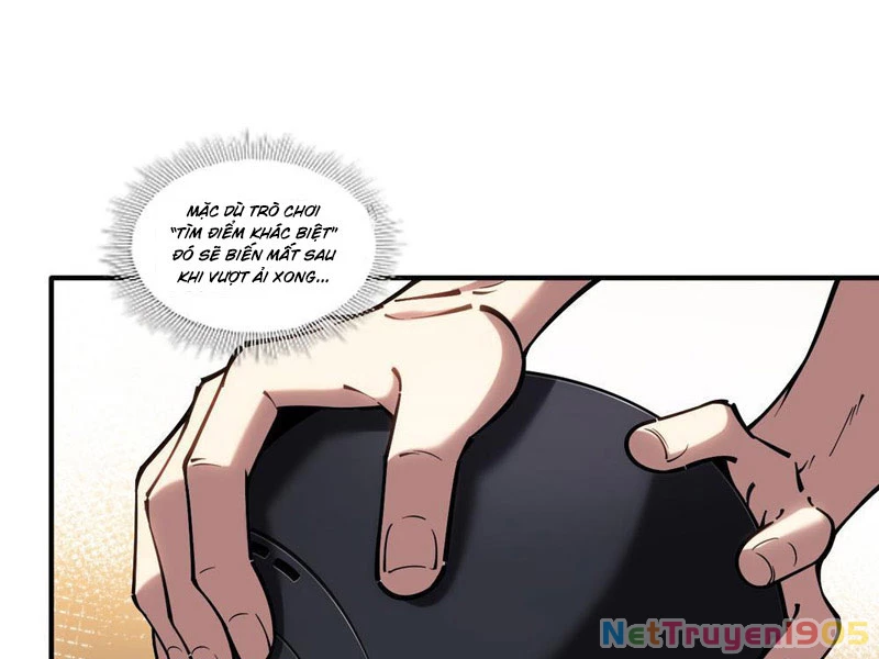 Trở Thành Thần Trong Trò Chơi Hoàng Kim Chapter 5 - Trang 10