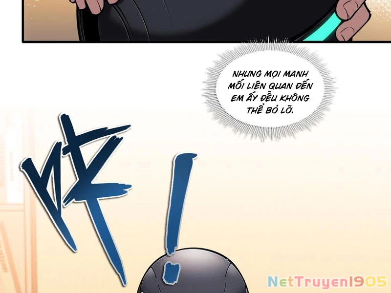 Trở Thành Thần Trong Trò Chơi Hoàng Kim Chapter 5 - Trang 11