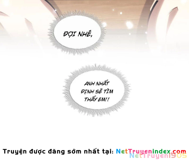 Trở Thành Thần Trong Trò Chơi Hoàng Kim Chapter 5 - Trang 14