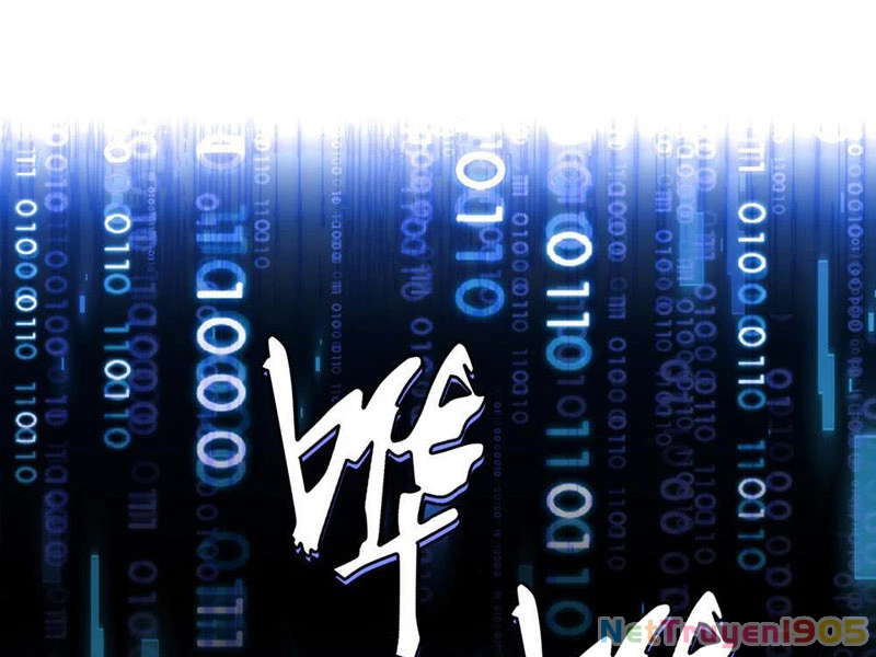 Trở Thành Thần Trong Trò Chơi Hoàng Kim Chapter 5 - Trang 15