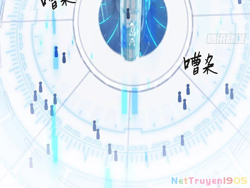 Trở Thành Thần Trong Trò Chơi Hoàng Kim Chapter 5 - Trang 18
