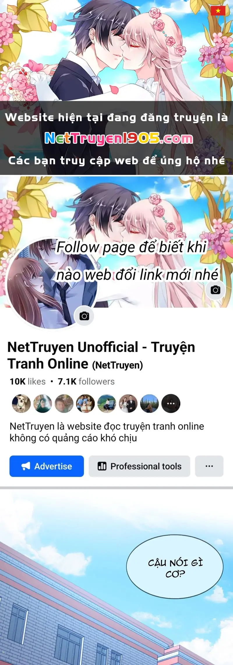 Trở Thành Thần Trong Trò Chơi Hoàng Kim Chapter 5 - Trang 2