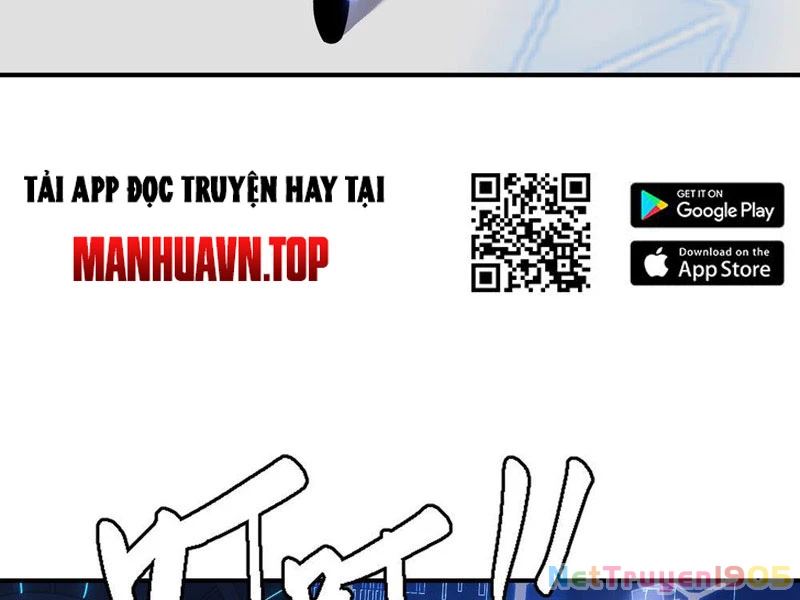 Trở Thành Thần Trong Trò Chơi Hoàng Kim Chapter 5 - Trang 21