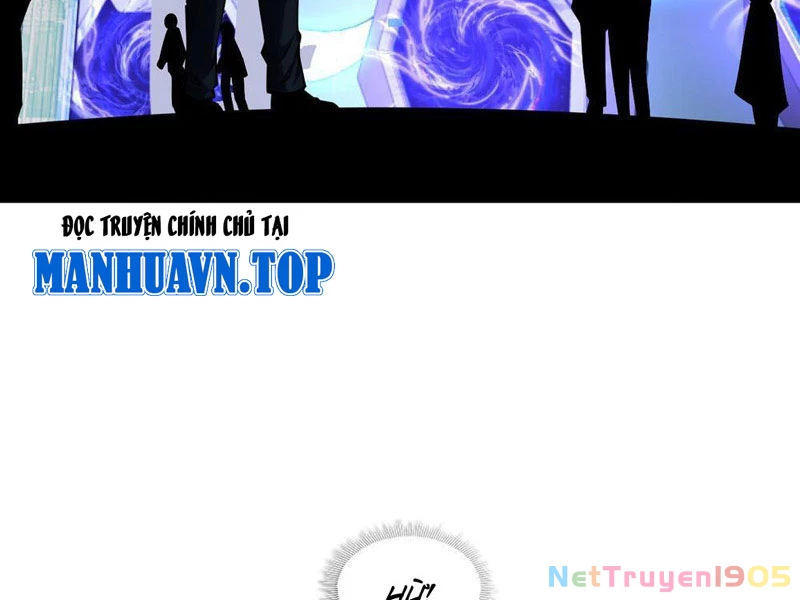 Trở Thành Thần Trong Trò Chơi Hoàng Kim Chapter 5 - Trang 23