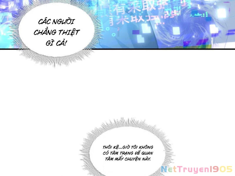 Trở Thành Thần Trong Trò Chơi Hoàng Kim Chapter 5 - Trang 25