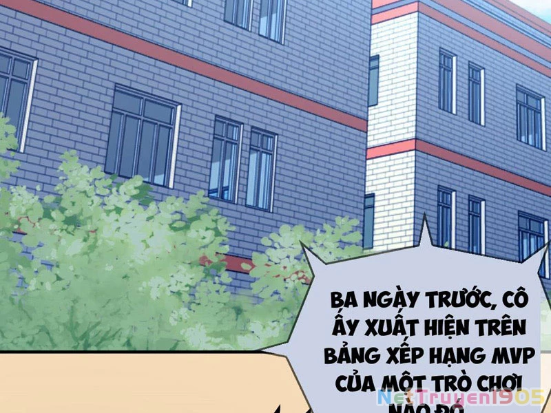 Trở Thành Thần Trong Trò Chơi Hoàng Kim Chapter 5 - Trang 3