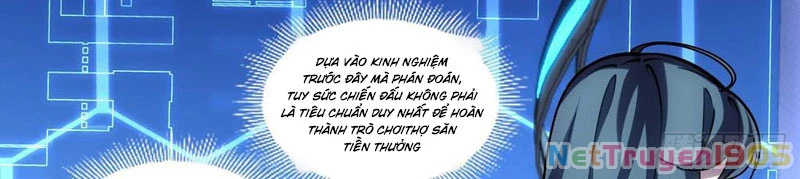 Trở Thành Thần Trong Trò Chơi Hoàng Kim Chapter 5 - Trang 30