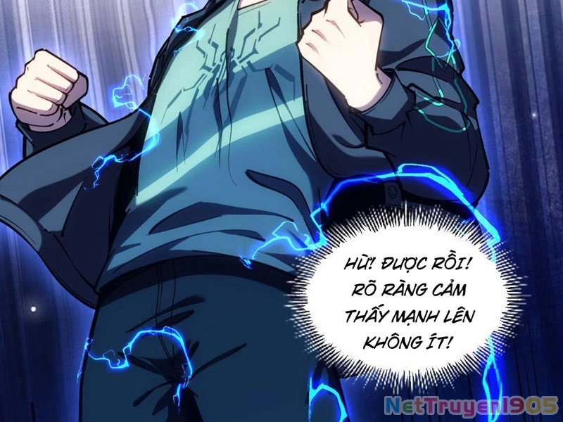 Trở Thành Thần Trong Trò Chơi Hoàng Kim Chapter 5 - Trang 35