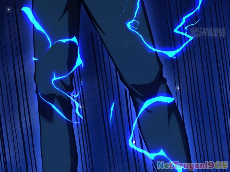 Trở Thành Thần Trong Trò Chơi Hoàng Kim Chapter 5 - Trang 36