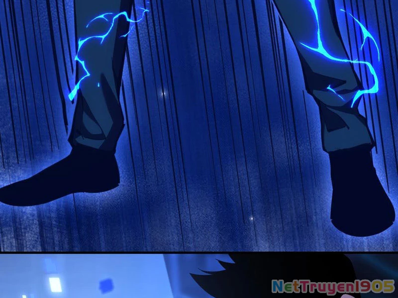 Trở Thành Thần Trong Trò Chơi Hoàng Kim Chapter 5 - Trang 37
