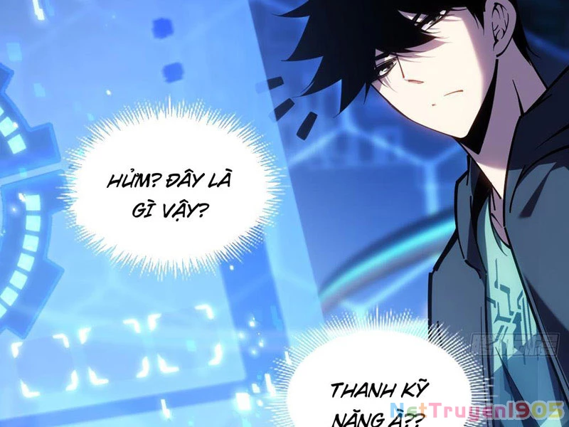 Trở Thành Thần Trong Trò Chơi Hoàng Kim Chapter 5 - Trang 38
