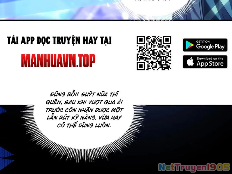 Trở Thành Thần Trong Trò Chơi Hoàng Kim Chapter 5 - Trang 39