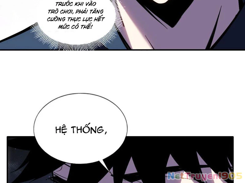 Trở Thành Thần Trong Trò Chơi Hoàng Kim Chapter 5 - Trang 41
