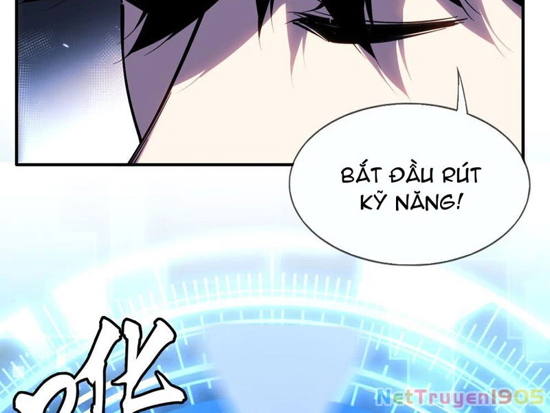 Trở Thành Thần Trong Trò Chơi Hoàng Kim Chapter 5 - Trang 42