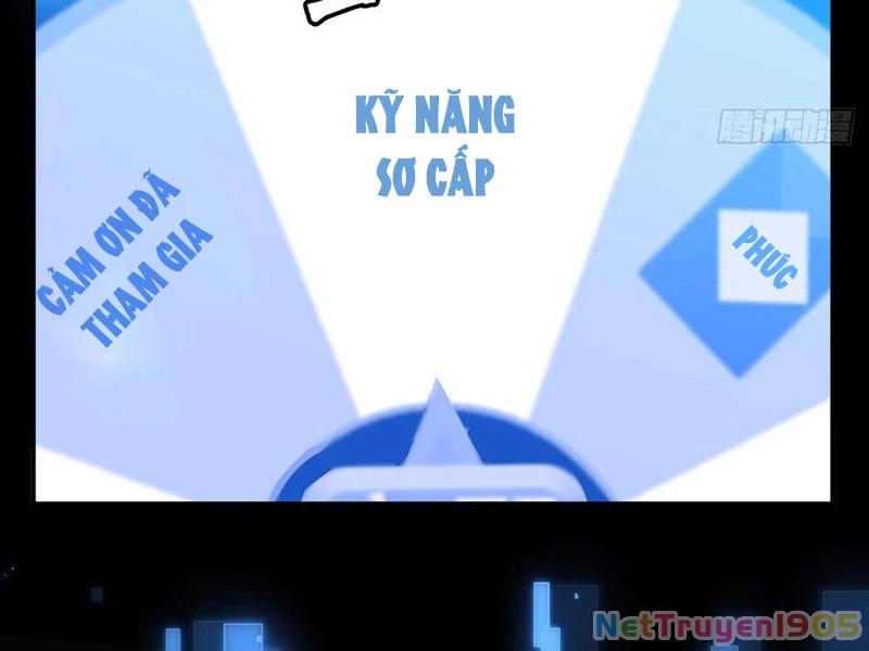 Trở Thành Thần Trong Trò Chơi Hoàng Kim Chapter 5 - Trang 46