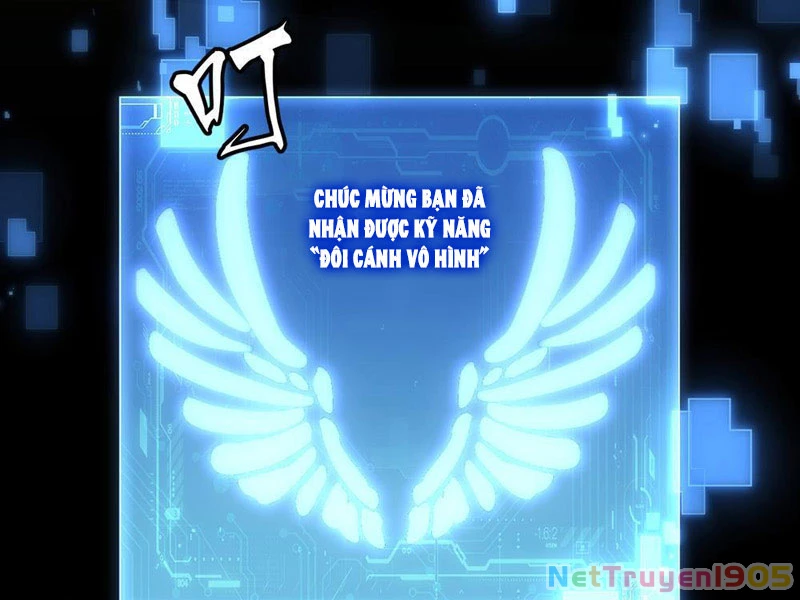 Trở Thành Thần Trong Trò Chơi Hoàng Kim Chapter 5 - Trang 47